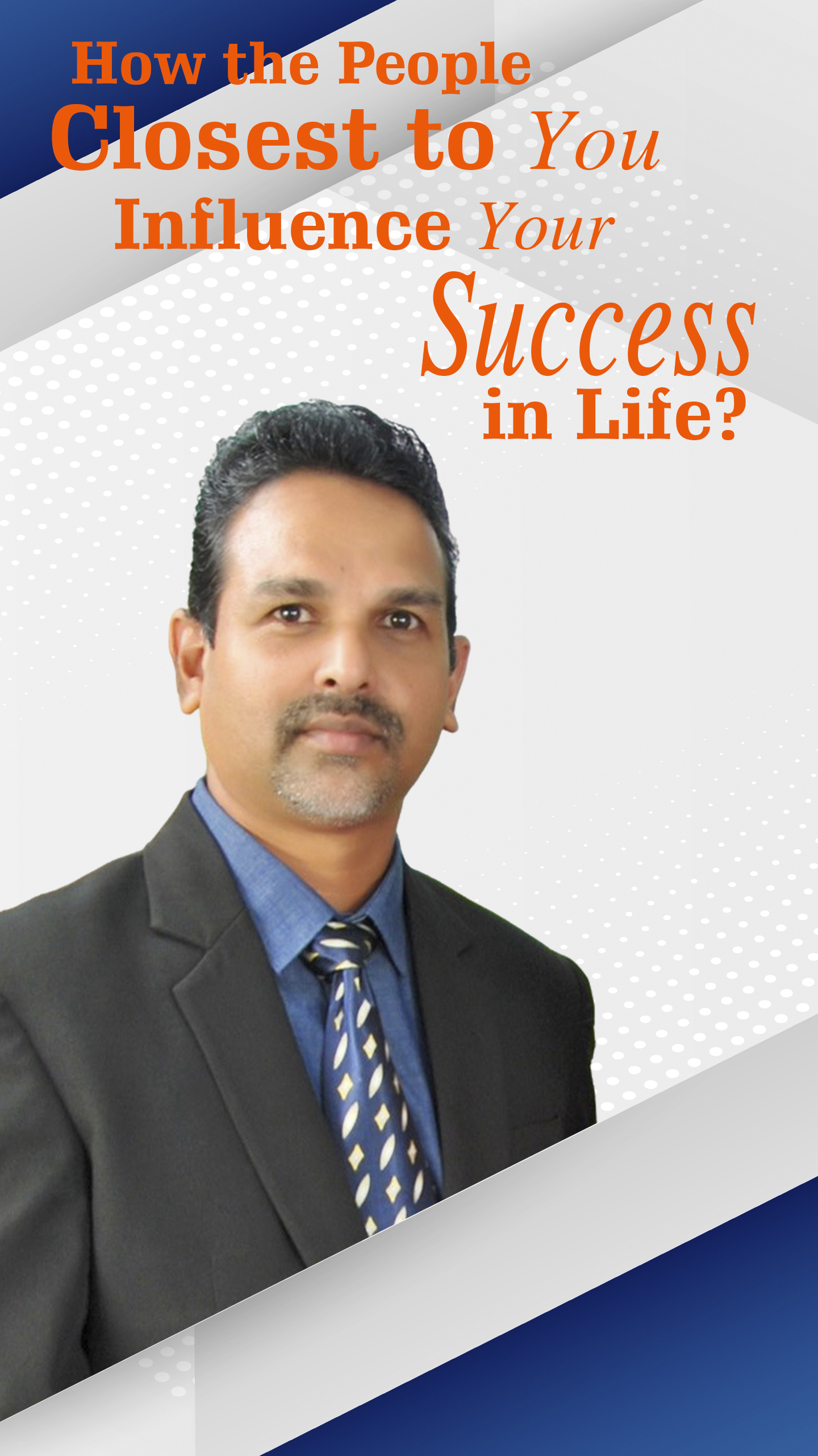 Inspiring educational banner template psd with girl in superhero costume background