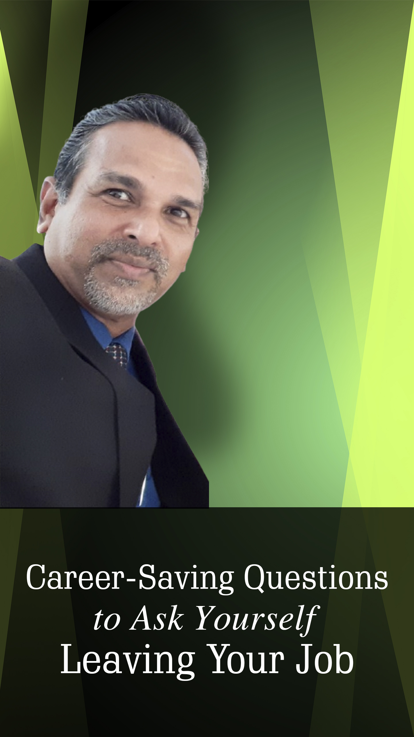 Inspiring educational banner template psd with girl in superhero costume background