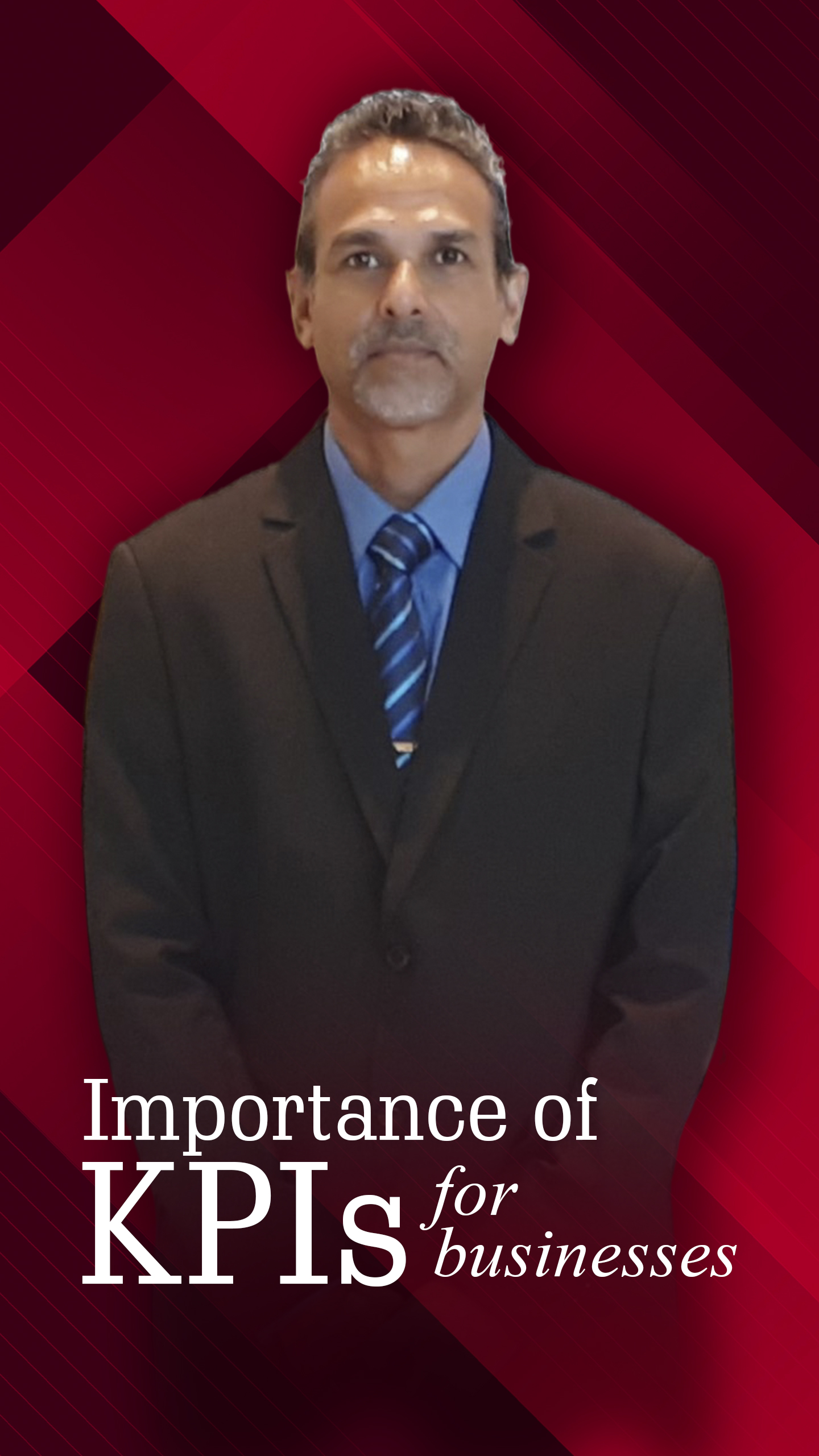 Inspiring educational banner template psd with girl in superhero costume background